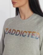Zadig & Voltaire Rochie