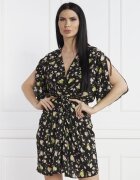 Zadig & Voltaire Rochie