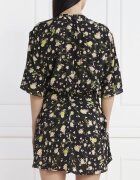 Zadig & Voltaire Rochie