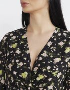 Zadig & Voltaire Rochie