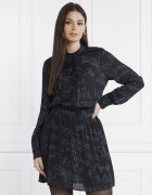 Zadig & Voltaire Rochie