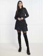 Zadig & Voltaire Rochie