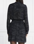 Zadig & Voltaire Rochie