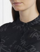 Zadig & Voltaire Rochie