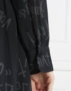 Zadig & Voltaire Rochie
