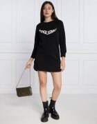 Zadig & Voltaire Rochie