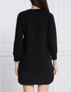 Zadig & Voltaire Rochie