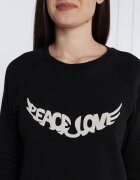 Zadig & Voltaire Rochie