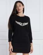 Zadig & Voltaire Rochie