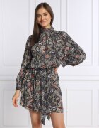 Zadig & Voltaire Rochie RIVALI