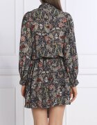Zadig & Voltaire Rochie RIVALI
