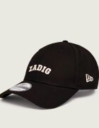 Zadig & Voltaire Șapcă baseball | x New Era
