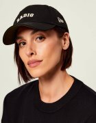 Zadig & Voltaire Șapcă baseball | x New Era