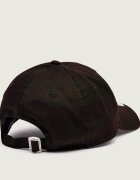 Zadig & Voltaire Șapcă baseball | x New Era