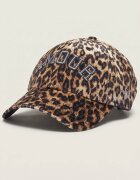 Zadig & Voltaire Șapcă baseball | X New Era