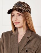 Zadig & Voltaire Șapcă baseball | X New Era