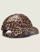 Zadig & Voltaire Șapcă baseball | X New Era