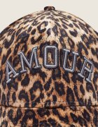 Zadig & Voltaire Șapcă baseball | X New Era
