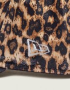 Zadig & Voltaire Șapcă baseball | X New Era