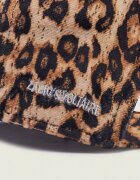 Zadig & Voltaire Șapcă baseball | X New Era