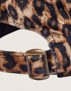 Zadig & Voltaire Șapcă baseball | X New Era
