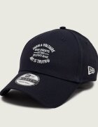 Zadig & Voltaire Șapcă baseball Zadig & Voltaire x New Era