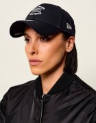Zadig & Voltaire Șapcă baseball Zadig & Voltaire x New Era