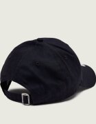 Zadig & Voltaire Șapcă baseball Zadig & Voltaire x New Era