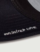 Zadig & Voltaire Șapcă baseball Zadig & Voltaire x New Era