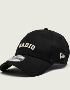 Zadig & Voltaire Șapcă baseball Zadig & Voltaire x New Era