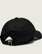 Zadig & Voltaire Șapcă baseball Zadig & Voltaire x New Era