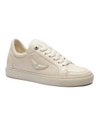Zadig & Voltaire Teniși din piele Fly On