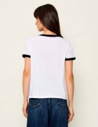 Zadig & Voltaire Tricou Alys | regular fit