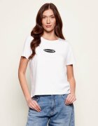 Zadig & Voltaire Tricou ALYS | regular fit