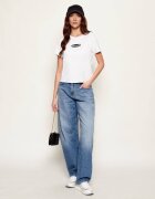 Zadig & Voltaire Tricou ALYS | regular fit