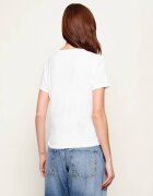 Zadig & Voltaire Tricou ALYS | regular fit