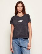Zadig & Voltaire Tricou ALYS | regular fit
