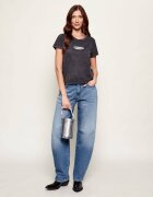 Zadig & Voltaire Tricou ALYS | regular fit