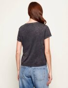 Zadig & Voltaire Tricou ALYS | regular fit