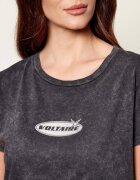 Zadig & Voltaire Tricou ALYS | regular fit
