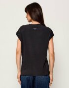 Zadig & Voltaire Tricou Cloe | regular fit