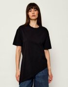 Zadig & Voltaire Tricou Edda | regular fit