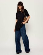Zadig & Voltaire Tricou Edda | regular fit