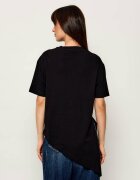 Zadig & Voltaire Tricou Edda | regular fit