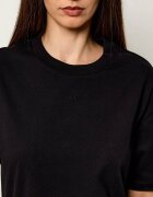 Zadig & Voltaire Tricou Edda | regular fit