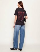 Zadig & Voltaire Tricou EDWIN | Relaxed fit