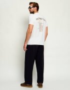 Zadig & Voltaire Tricou Jimmy | regular fit