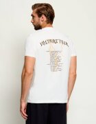 Zadig & Voltaire Tricou Jimmy | regular fit