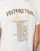 Zadig & Voltaire Tricou Jimmy | regular fit