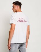 Zadig & Voltaire Tricou Monastir | regular fit